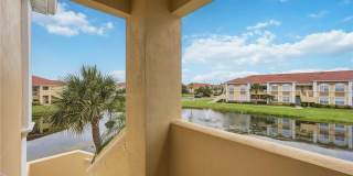1025 VILLAGIO Circle Gallery 3