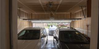 5555 East Briarwood Avenue - 1#2704 5555 East Briarwood Avenue - 1#2704 Gallery 40