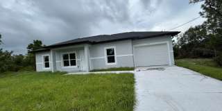 1141 Columbo Avenue S Gallery 1