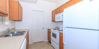Regency Court Gallery 46