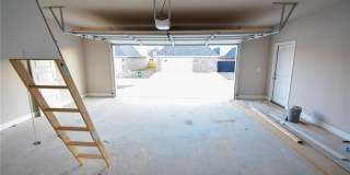 747 N Malbec Road Gallery 25