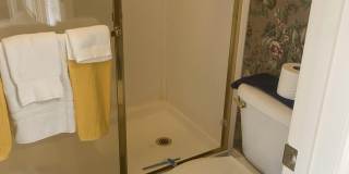 75875 Sarazen Way Gallery 25