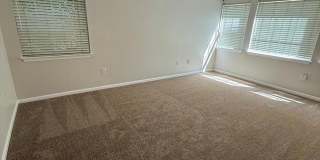 8583 FALLS RUN Road Gallery 31