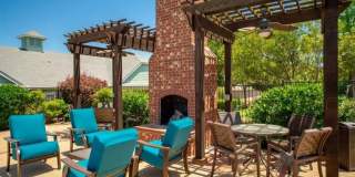 Sunstone Village, 55+ Gallery 6