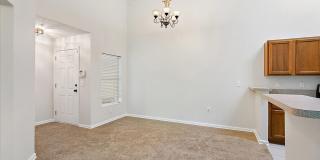 Great condo! New AC system! Gallery 5