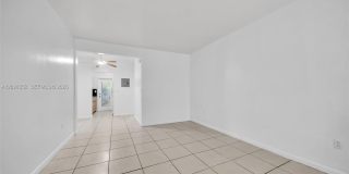 934 Meridian Ave Gallery 3