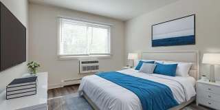 2 Bedroom Apartment in Libertyville Gallery 7