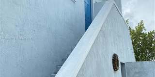 9430 SW 170th Psge Gallery 1