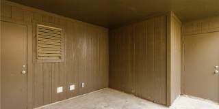 5133 Middlecoff Gallery 28