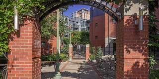 Kearney Plaza Gallery 22