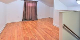 Knoxville 37917 - 3 bedroom, 2 bath Craftsman Home - Contact Ryan Fogarty (865) 333-4840 Gallery 17