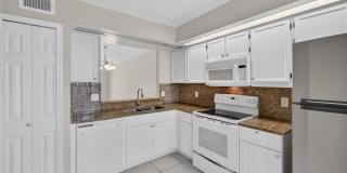 13829 TIMBERLAND Drive Gallery 8