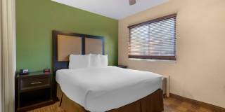 Orlando - Lake Mary - 1040 Greenwood Blvd Gallery 8