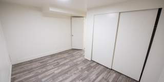 5300 South 900 East Gallery 90