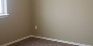 Airway Heights 3 Bed 2.5 bath plus LARGE rec. room. Gallery 22