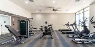 Avani North Tucson Gallery 24