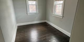 Stunning Victorian Duplex for Rent Gallery 42