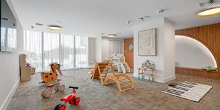 Soleste NoMi Beach Gallery 20