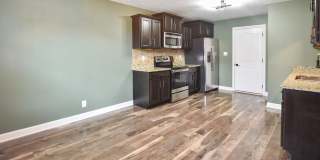 Pet Friendly Three Bedroom with Bonus! Gallery 7