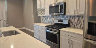 Beautiful 3 Bedroom 2 Bathroom home Gallery 15