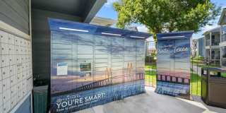 College View Apartments Gallery 50