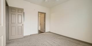 Eaglebrook Apartments Eaglebrook Apartments Gallery 15