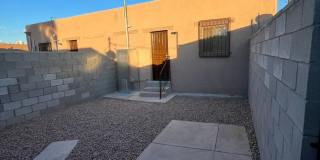 Recently Remodeled 1 Bed. Apt. Near Shopping & Public Transportation Recently Remodeled 1 Bed. Apt. Near Shopping & Public Transportation Gallery 8