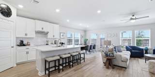 29503 Frontier Way Gallery 15
