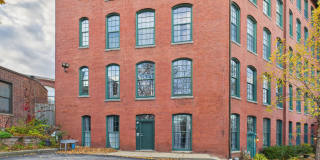 28 Bayley Street - 1107 Gallery 1