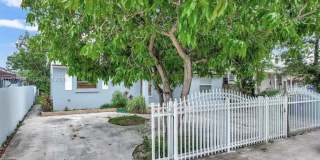 3010 NW 95th Ter Gallery 1