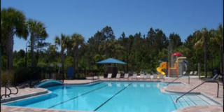 12423 Forest Lake Cir. N #1 - 1 Gallery 11