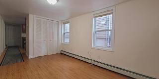 218 Porter Avenue Gallery 8