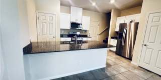 7331 Sunray Point Street Gallery 3
