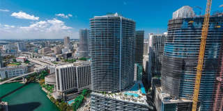 200 Biscayne Boulevard Way Gallery 38