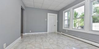 72 Newark Avenue Gallery 5