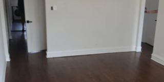 5505 North Lincoln Ave. Gallery 2