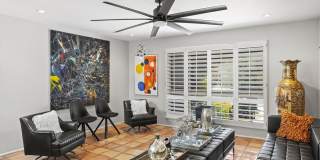 4002 E Alan Lane Gallery 10