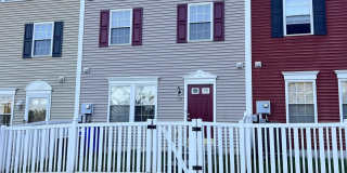 114 N ALTAMONT Avenue Gallery 1