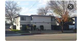 745 South Lark Ellen Avenue Gallery 1