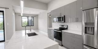 Move In Special! Pool Home with Canal View Gallery 10