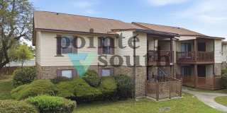 2300 W Michigan Ave Apt 3 Gallery 23