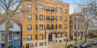 849-53 W Lill Gallery 1