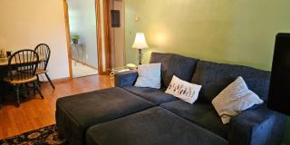 Charming Duplex Unit In Franklin Park Gallery 9