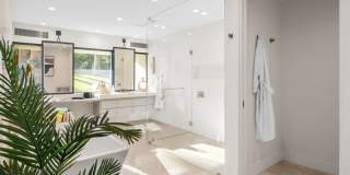 70461 Boothill Rd Gallery 40