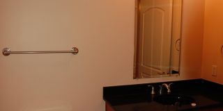 525 3RD Street N Gallery 29
