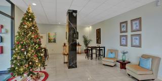 1401 South Ocean Boulevard Gallery 6