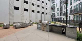 Revl Med Center Gallery 58