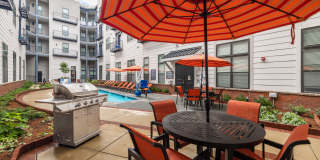 The Tennessee Brewery Gallery 25