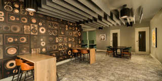 Modera Westside Trail Gallery 31