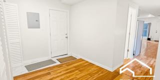1638 West 18th Pl. Gallery 9